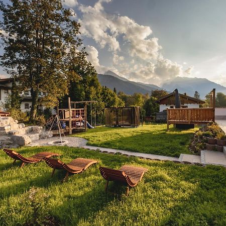 Beautiful Cosy House Near Koenigsee Schönau am Königssee Exterior foto