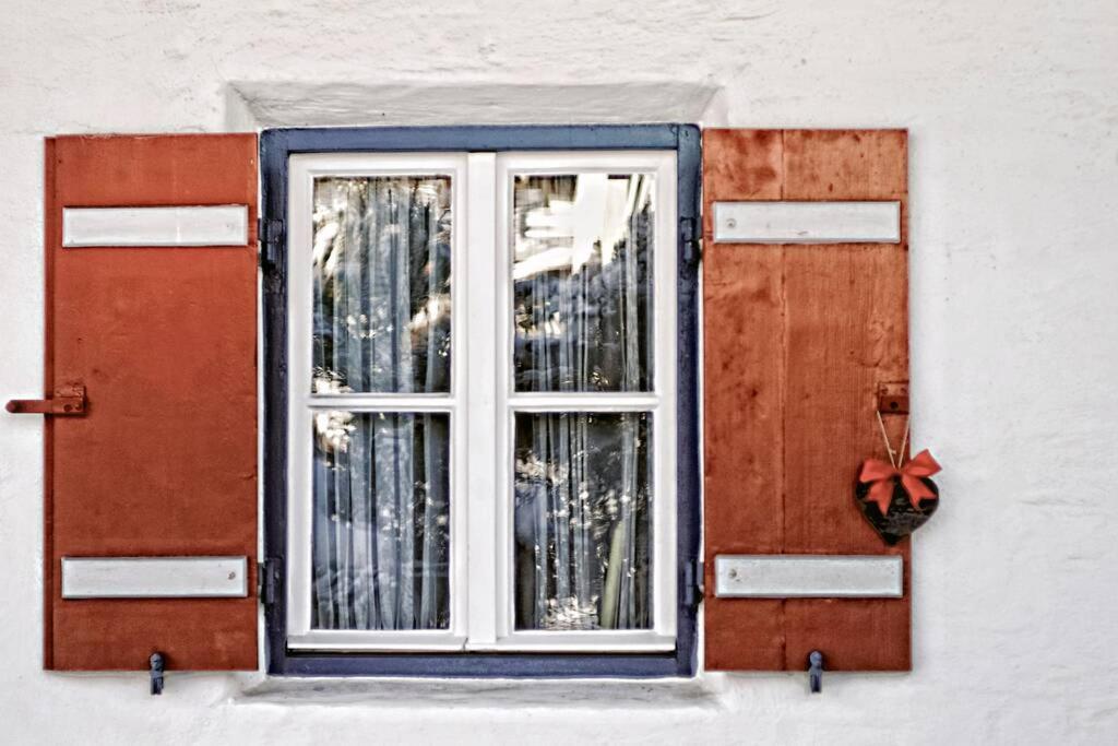 Beautiful Cosy House Near Koenigsee Schönau am Königssee Exterior foto