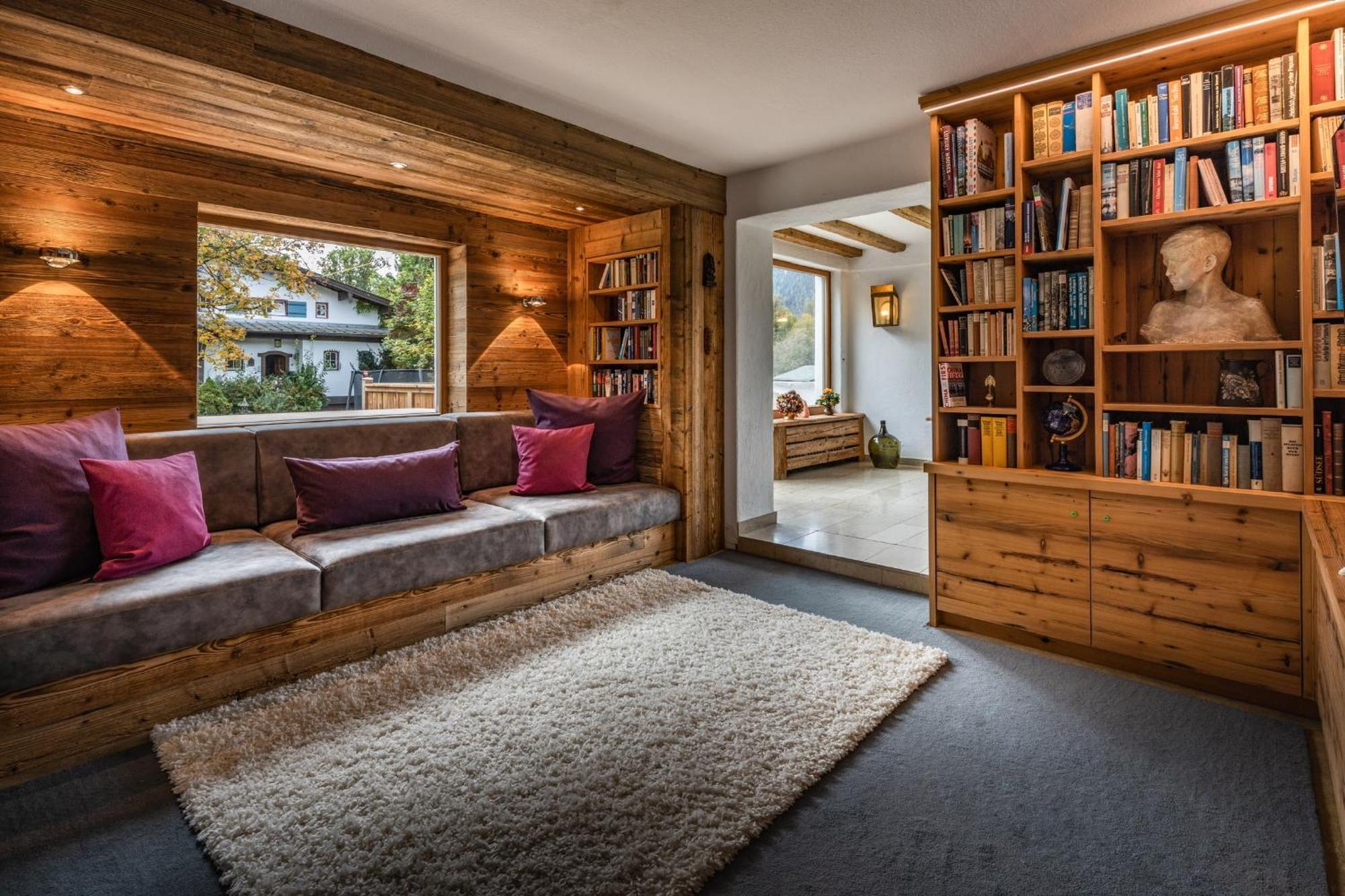 Beautiful Cosy House Near Koenigsee Schönau am Königssee Exterior foto